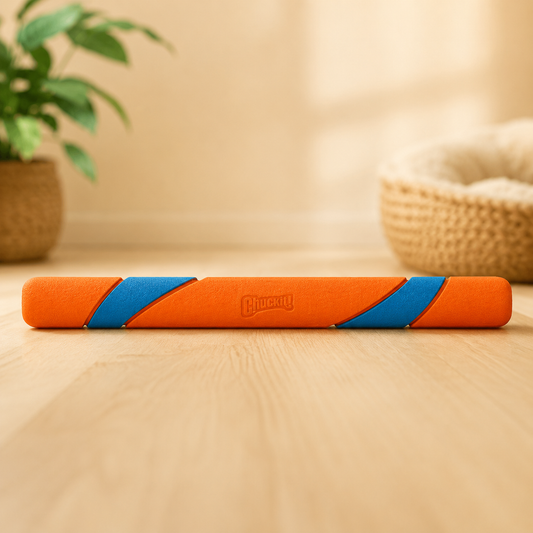 Chuckit Ultra Fetch Stick van 28 cm voor honden