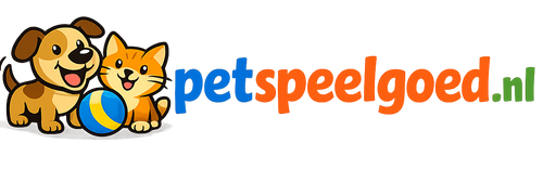petspeelgoed.nl