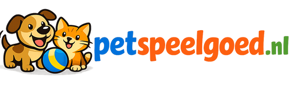 petspeelgoed.nl
